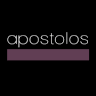 Apostolos for hair