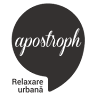 Apostroph Restaurant