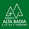 Farmacia Apoteca Alta Badia