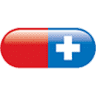 Pharmacy Belgrade