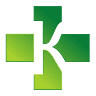 Apoteka „Kršenković 3“
