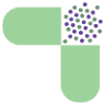 Apoteka Galen pharm