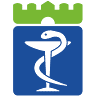 Apoteka Doljevac- Apoteka Niš
