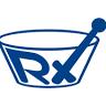 APOTIK ROXY