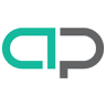 Apothecare Pharmacy