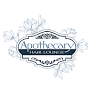 Apothecary Hair Lounge: A Healthy Hair Care Salon