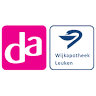 Apotheek en DA Drogisterij en Parfumerie Leuken