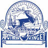 Apotheek Kinget Berg Zorgpunt