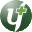 Apotheek Tournet