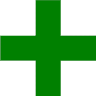 Apotheek Van Landschoot