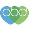 Apotheek Beek en Donk BV
