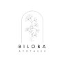Apotheek Biloba Kessel-Lo