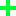 Apotheek Janssen Deinze