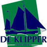 Apotheek de Klipper bv