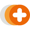 De Volharding Pharmacy