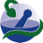 Apotheek De Polder