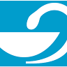 APOTHEEK DE VAART CV
