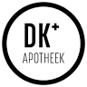 Apotheek Dhaenekint