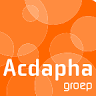 Apotheek Elckerlyc Tuitjenhorn