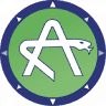 Apotheek Empel B.V.