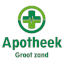Apotheek Groot Zand