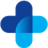 PHARMACY hillegersberg