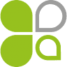 Pharmacy Cools Idy