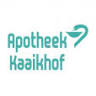 Kaaikhof Pharmacy BV
