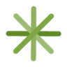 pharmacy Kerre