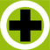 Apotheek Kris Marrannes