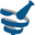 Pharmacy Motke Poels Breda
