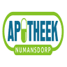 Apotheek Numansdorp