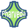 Pharveda Wapenplein
