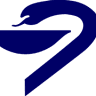 Apotheek Poll