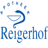 Apotheek Reigerhof