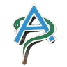 Apotheek 's-Gravenland