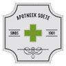 Pharmacy Soete