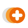 Pharmacy Van Beest BV