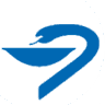 Pharmacy Van der Laan