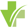 Apotheek Vanlerberghe
