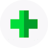 pharmacy Vanschoenwinkel
