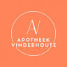 Apotheek Vinderhoute BV