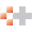Apotheek Voorzorg B.V.