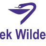 Wildersgang Apotheek