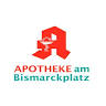 Apotheke am Bismarckplatz - Remscheid
