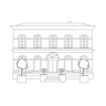 Apotheke am Johannistor
