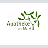 Apotheke am Markt Apothekerin Katja Treiber e.K.