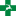 St. Hubertus Pharmacy