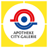 Apotheke City-Galerie