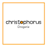 Christophorus-Apotheke